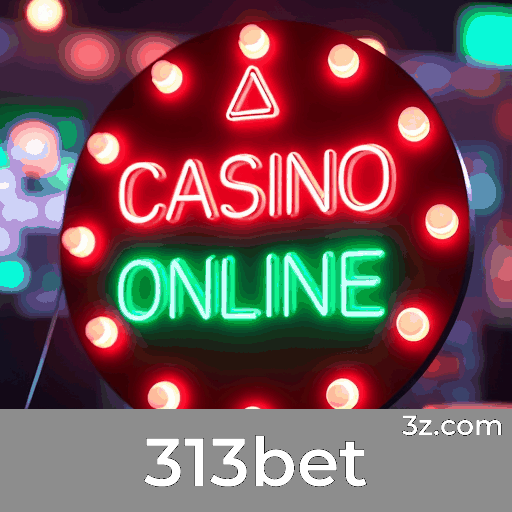 313bet login page Brazil – secure online casino access