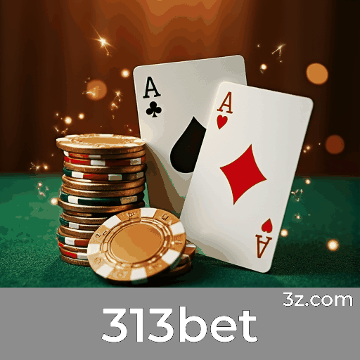 Safe Taka deposits after 313bet login with bKash and Nagad