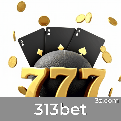 313bet login page Brazil – secure online casino access