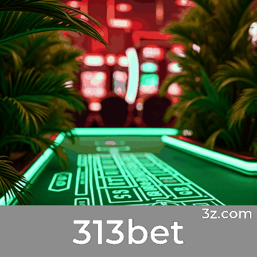 Safe Taka deposits after 313bet login with bKash and Nagad