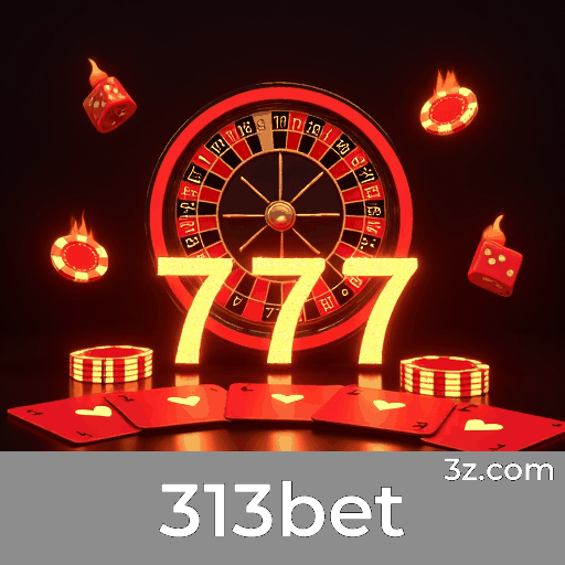 Safe Taka deposits after 313bet login with bKash and Nagad