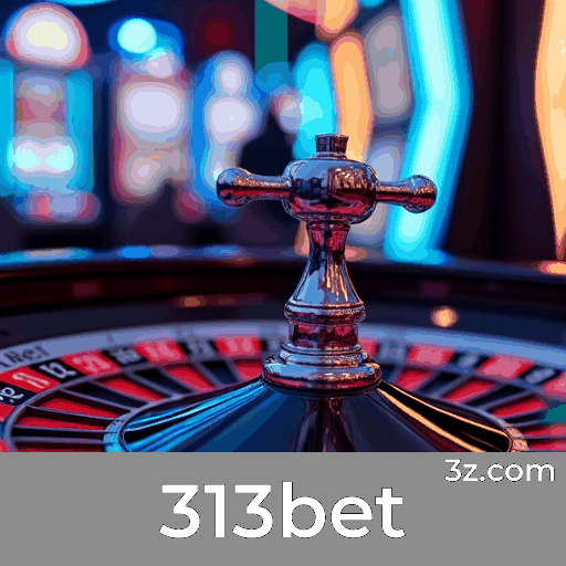 313bet login page Brazil – secure online casino access