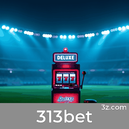 313bet login page Brazil – secure online casino access