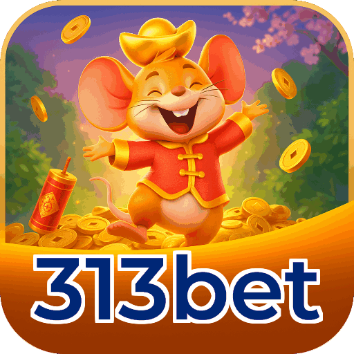 Grandes vencedores 313bet de São Paulo, Rio de Janeiro, Belo Horizonte - Saques PIX confirmados