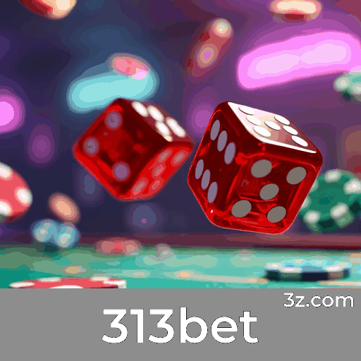 313bet login page Brazil – secure online casino access