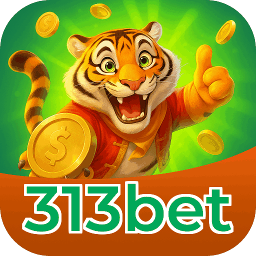 Principais provedores de slots da 313bet - NetEnt, Pragmatic Play, Play'n GO