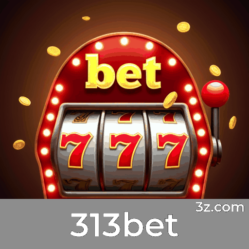 Safe Taka deposits after 313bet login with bKash and Nagad