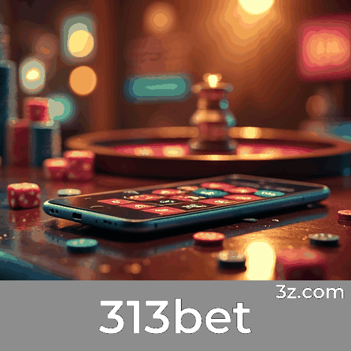 Safe Taka deposits after 313bet login with bKash and Nagad