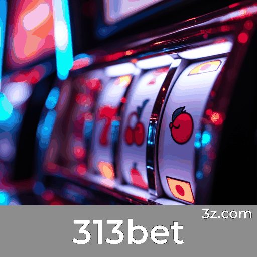 313bet sports betting Brazil cricket and football