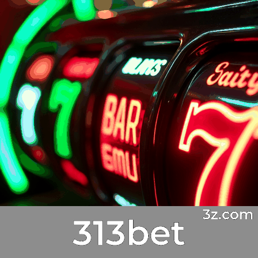 313bet login page Brazil – secure online casino access