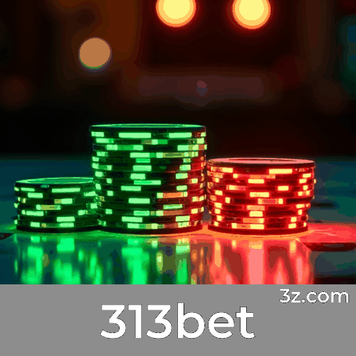 313bet mobile app download for online betting in Brazil