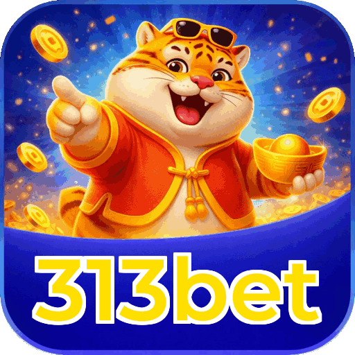 Loterias online disponíveis na 313bet