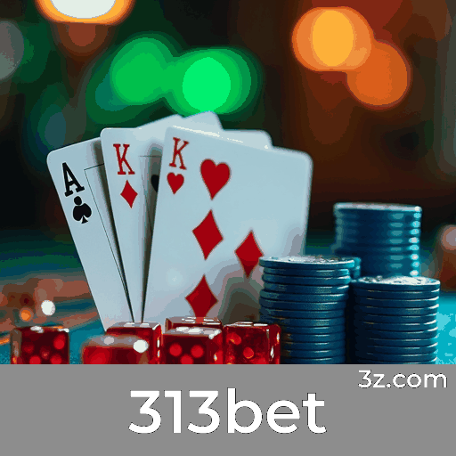 Safe Taka deposits after 313bet login with bKash and Nagad