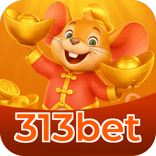 313bet APP mobile iOS Android - 187 mil downloads São Paulo Rio BH