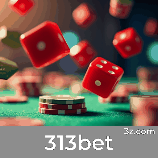 Safe Taka deposits after 313bet login with bKash and Nagad